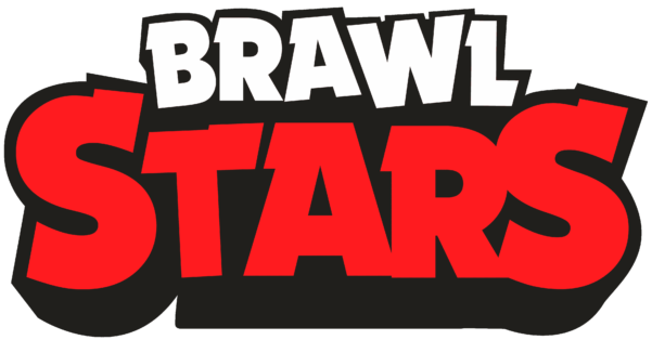 Brawl-Stars-Logo